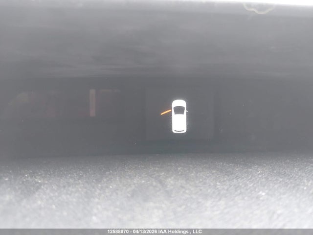 JTDKDTB37F1584325 Toyota Prius C Technology