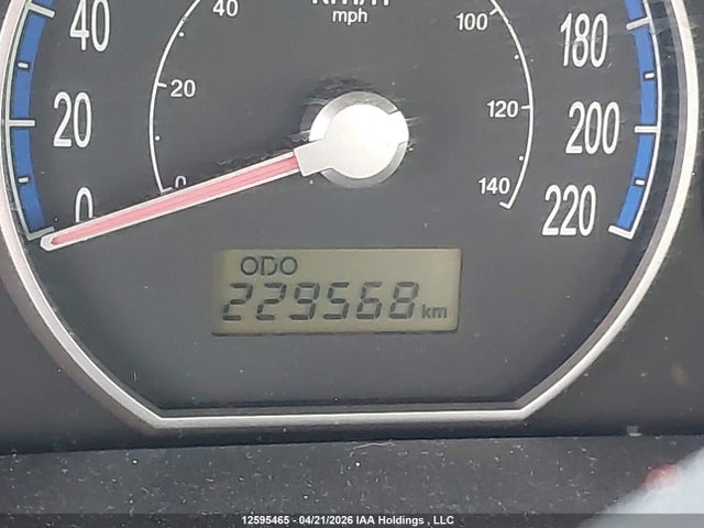 Продажа на аукционе авто 2007 Hyundai Santa Fe Gls, vin: 5NMSG13D77H012567, номер лота: 12595465