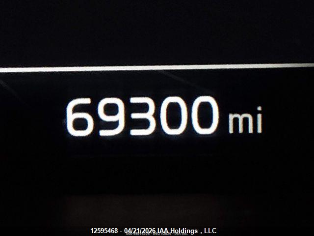 Продаж на аукціоні авто 2021 Kia Niro Ex, vin: KNDCD3LD7M5471699, номер лоту: 12595468