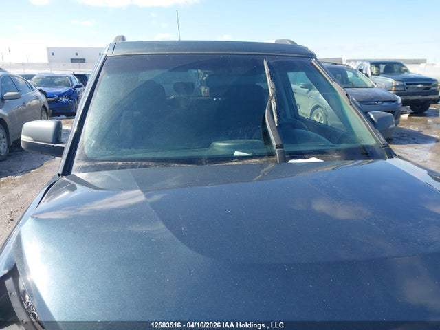 Aukcja sprzedaży 2013 Kia Soul 2.0l 2u/2.0l 4u/2.0l 4u Burner/2.0l 4u Luxury/2.0l 4u Retro, vin: KNDJT2A63D7544077, numer aukcji: 12583516
