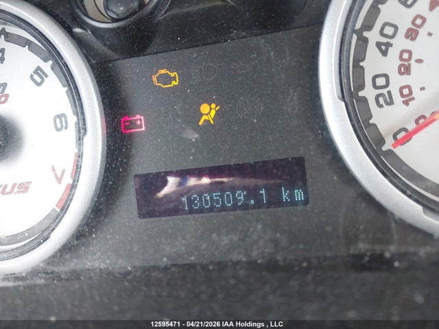 Продажа на аукционе авто 2010 Ford Focus S, vin: 1FAHP3EN5AW113788, номер лота: 12595471