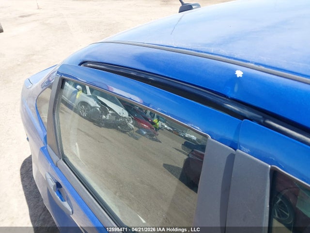 Продажа на аукционе авто 2010 Ford Focus S, vin: 1FAHP3EN5AW113788, номер лота: 12595471