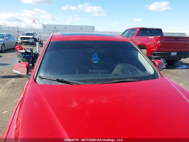 Aukcja sprzedaży 2014 Bmw 3 Series, vin: WBA3C3C5XEF985017, numer aukcji: 12594477