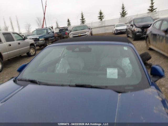 Ford Mustang 2024 1FAGP8UH0R5104888 Image 18