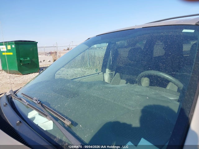 Продажа на аукционе авто 2005 Dodge Caravan, vin: 1D4GP25R75B381518, номер лота: 12595475