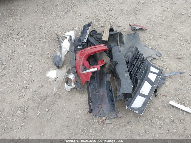 12595476 :رقم المزاد ، 3VWNT81K16M751896 vin ، 2006 Volkswagen Jetta Tdi مزاد بيع