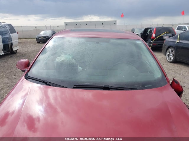 12595476 :رقم المزاد ، 3VWNT81K16M751896 vin ، 2006 Volkswagen Jetta Tdi مزاد بيع
