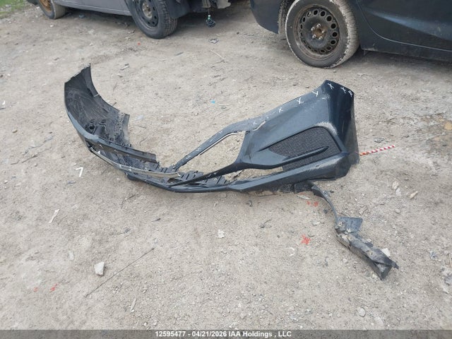 1G1BE5SM3J7174251 Chevrolet Cruze Lt Auto