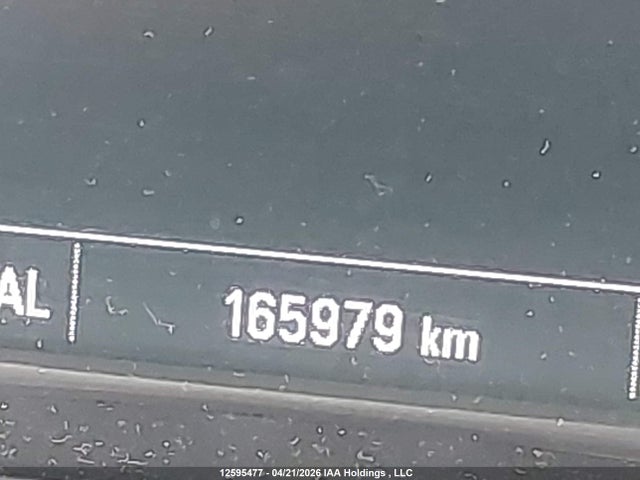 1G1BE5SM3J7174251 Chevrolet Cruze Lt Auto