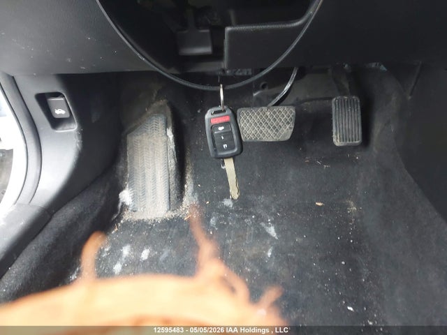 Продажа на аукционе авто 2019 Honda Civic, vin: 2HGFC2F59KH039668, номер лота: 12595483
