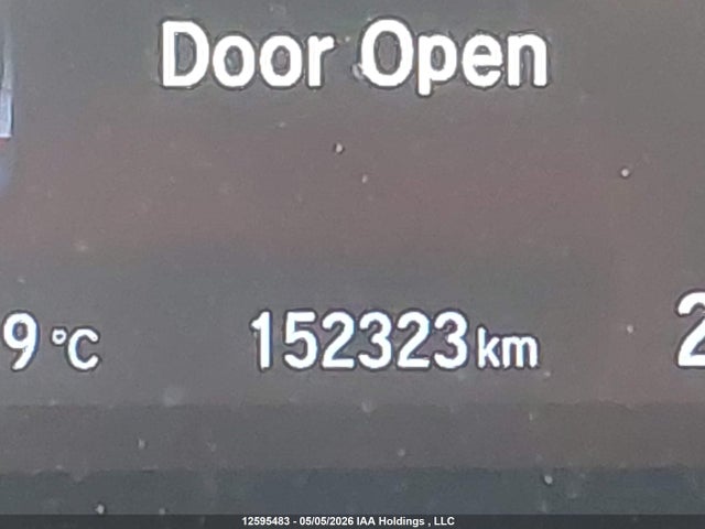 Продажа на аукционе авто 2019 Honda Civic, vin: 2HGFC2F59KH039668, номер лота: 12595483