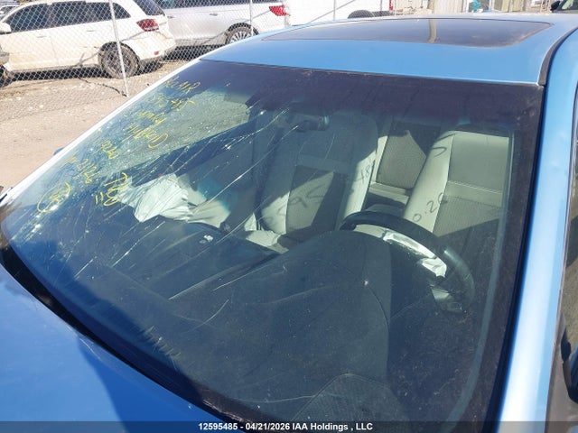 12595485 :رقم المزاد ، 4T1BD1FK2CU019220 vin ، 2012 Toyota Camry Hybrid/le/xle مزاد بيع