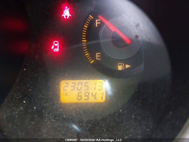 2009 Nissan Versa 1.8s მანქანა იყიდება აუქციონზე, vin: 3N1BC13E09L479469, აუქციონის ნომერი: 12595487