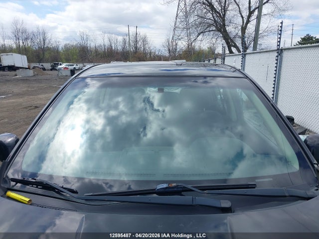 2009 Nissan Versa 1.8s მანქანა იყიდება აუქციონზე, vin: 3N1BC13E09L479469, აუქციონის ნომერი: 12595487