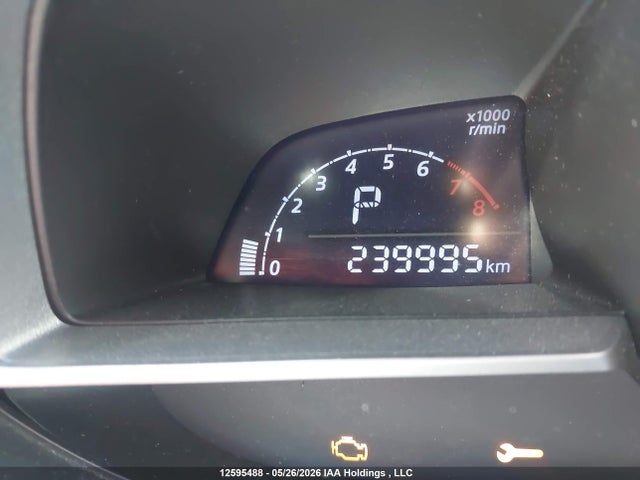 3MZBM1L75FM188495 Mazda 3 TOURING