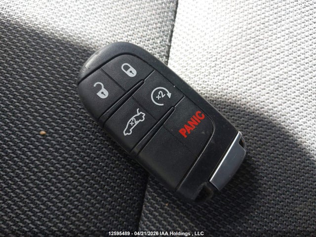 Dodge Charger Sxt 2022 2C3CDXJG7NH177237 Image 11