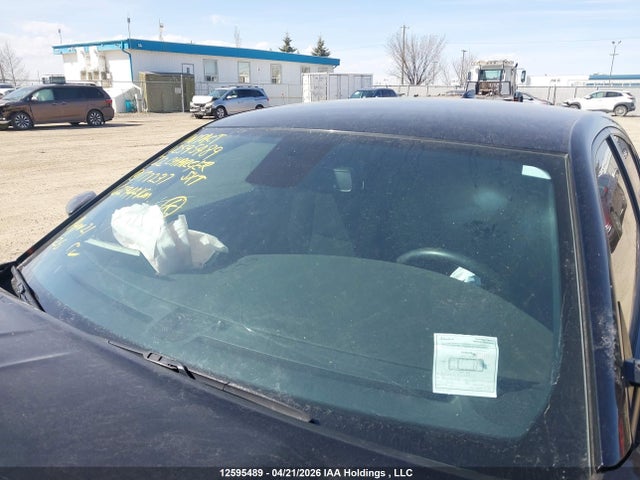 Dodge Charger Sxt 2022 2C3CDXJG7NH177237 Image 17