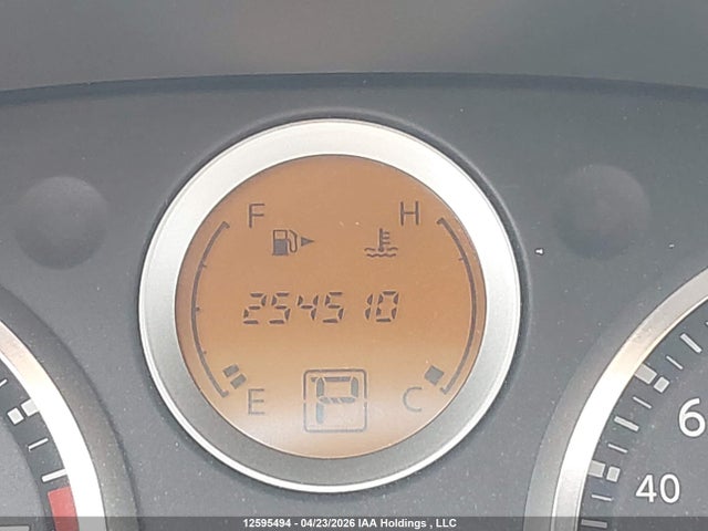 Продажа на аукционе авто 2007 Nissan Sentra 2.0/2.0s/2.0sl, vin: 3N1AB61E27L606976, номер лота: 12595494