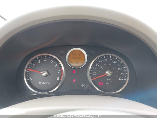 Продажа на аукционе авто 2007 Nissan Sentra 2.0/2.0s/2.0sl, vin: 3N1AB61E27L606976, номер лота: 12595494