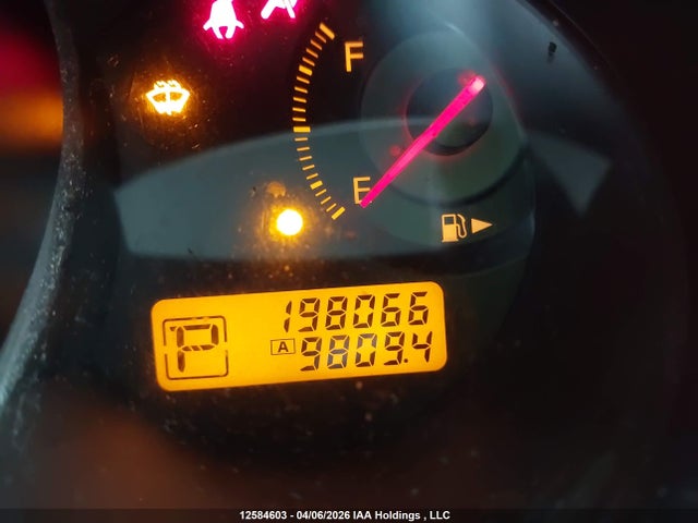 Aukcja sprzedaży 2007 Nissan Versa 1.8s, vin: 3N1BC11E07L431180, numer aukcji: 12584603
