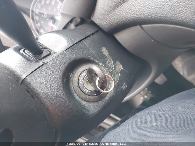 Продаж на аукціоні авто 2009 Hyundai Elantra Gl/gl Sport/gls/limited, vin: KMHDT45D09U726728, номер лоту: 12589706