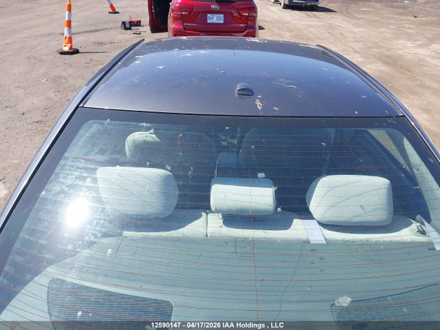 2009 Toyota Corolla Ce მანქანა იყიდება აუქციონზე, vin: 2T1BU40E99C121449, აუქციონის ნომერი: 12590147