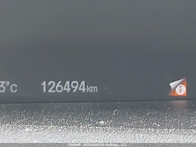 Продажа на аукционе авто 2013 Honda Civic Ex 4dr, vin: 2HGFB2F51DH021350, номер лота: 12595498