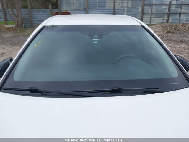 4T1B11HK1JU124382 Toyota Camry