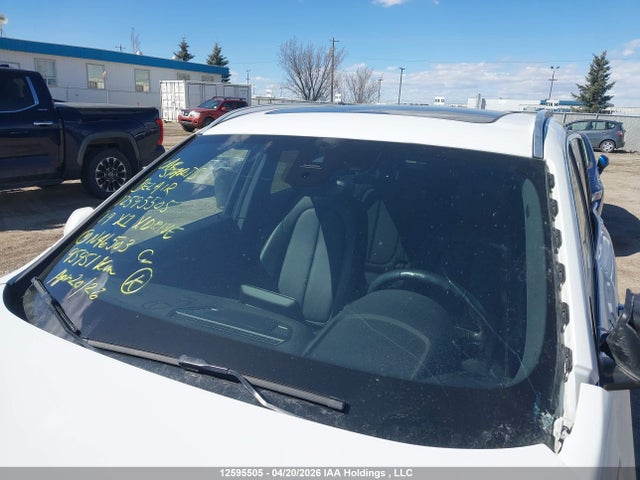 WBXHT3C59K5N46503 BMW X1 Xdrive28i