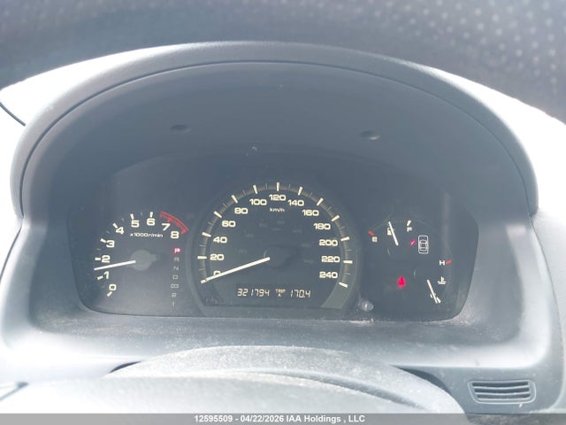 2006 Honda Accord Value მანქანა იყიდება აუქციონზე, vin: 1HGCM56106A808108, აუქციონის ნომერი: 12595509