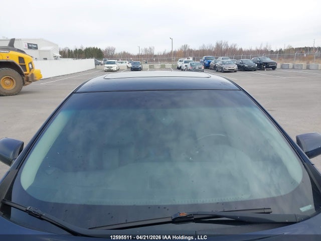 Aukcja sprzedaży 2013 Nissan Maxima, vin: 1N4AA5AP7DC826364, numer aukcji: 12595511