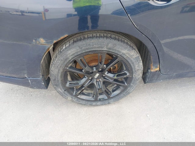 Aukcja sprzedaży 2013 Nissan Maxima, vin: 1N4AA5AP7DC826364, numer aukcji: 12595511