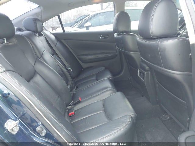 Aukcja sprzedaży 2013 Nissan Maxima, vin: 1N4AA5AP7DC826364, numer aukcji: 12595511