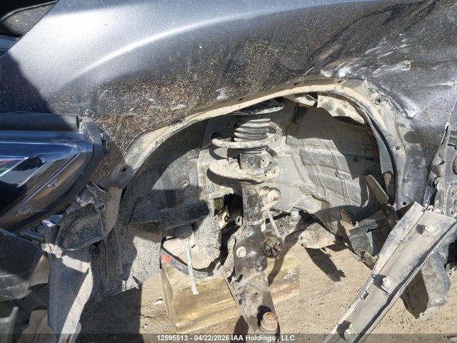 Продажа на аукционе авто 2024 Subaru Forester, vin: JF2SKEBC6RH518377, номер лота: 12595513