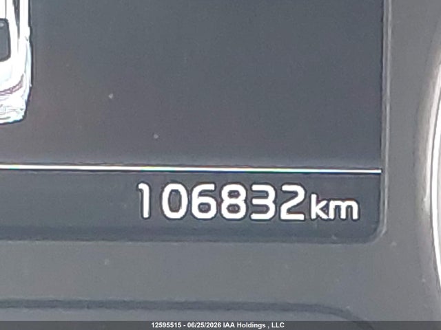 12595515 :رقم المزاد ، 3KPF34AD3PE592828 vin ، 2023 Kia Forte Ex/ex Premium/ex+/gt-line مزاد بيع