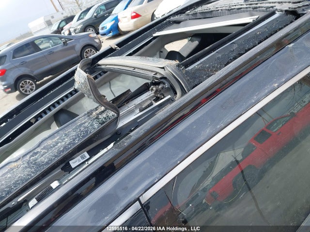 2022 Hyundai Tucson Ultimate Hybrid Awd მანქანა იყიდება აუქციონზე, vin: KM8JCCA16NU028501, აუქციონის ნომერი: 12595516