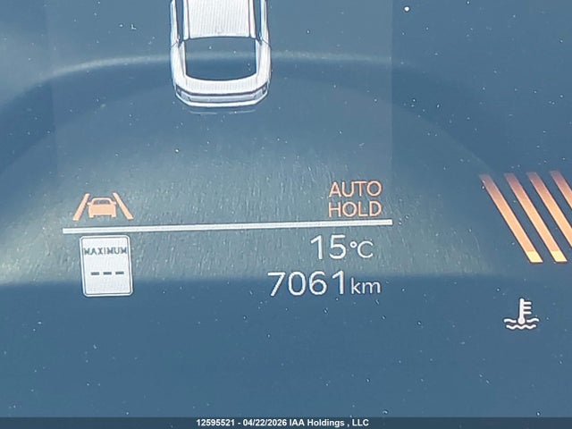 3KPFT4DE4SE235333 KIA K4 Lx/lxs