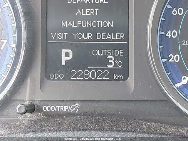 12595527 :رقم المزاد ، 2T1BURHE4HC924864 vin ، 2017 Toyota Corolla مزاد بيع