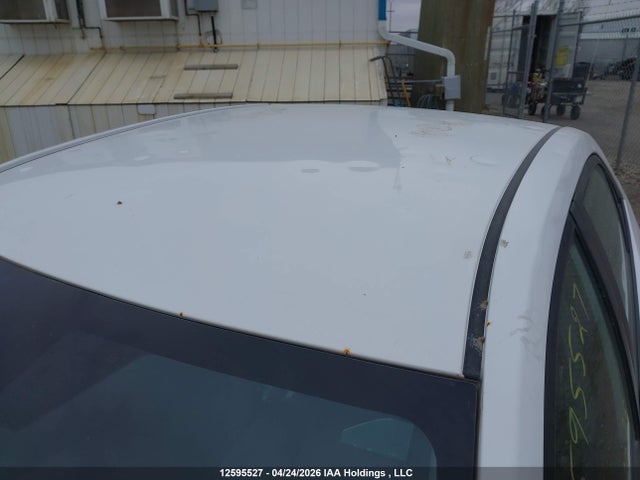 12595527 :رقم المزاد ، 2T1BURHE4HC924864 vin ، 2017 Toyota Corolla مزاد بيع