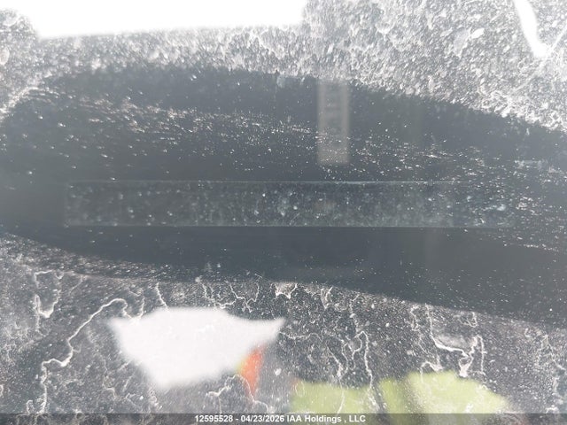 Продажа на аукционе авто 2018 Mitsubishi Mirage Es, vin: ML32A3HJ2JH008921, номер лота: 12595528