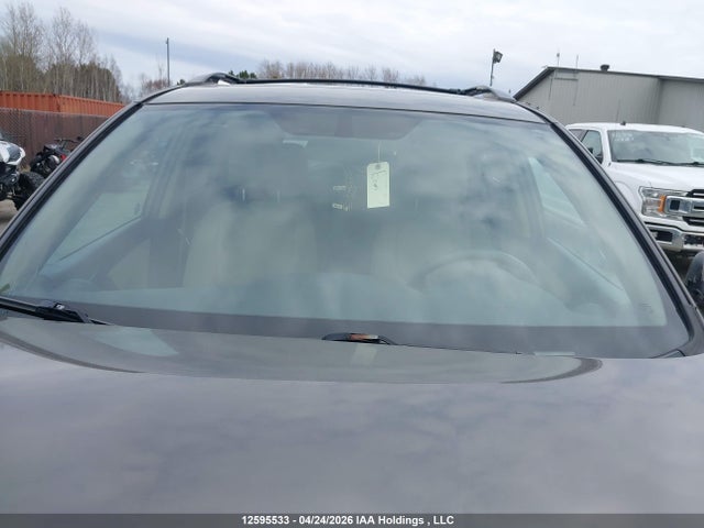2012 Toyota Rav4 მანქანა იყიდება აუქციონზე, vin: 2T3BF4DV8CW234049, აუქციონის ნომერი: 12595533