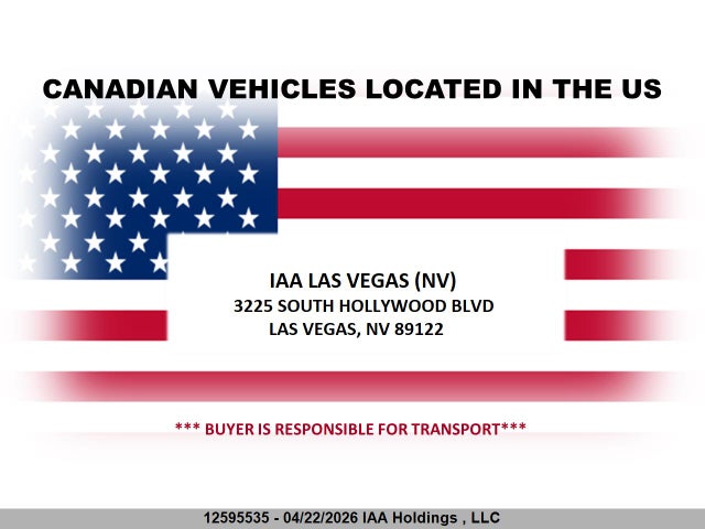 Aukcja sprzedaży 2010 Jeep Liberty Limited, vin: 1J4PN5GK5AW154233, numer aukcji: 12595535