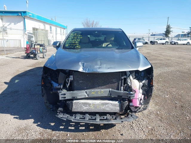 Aukcja sprzedaży 2024 Cadillac Xt4 Luxury, vin: 1GYFZBR45RF204296, numer aukcji: 12595540
