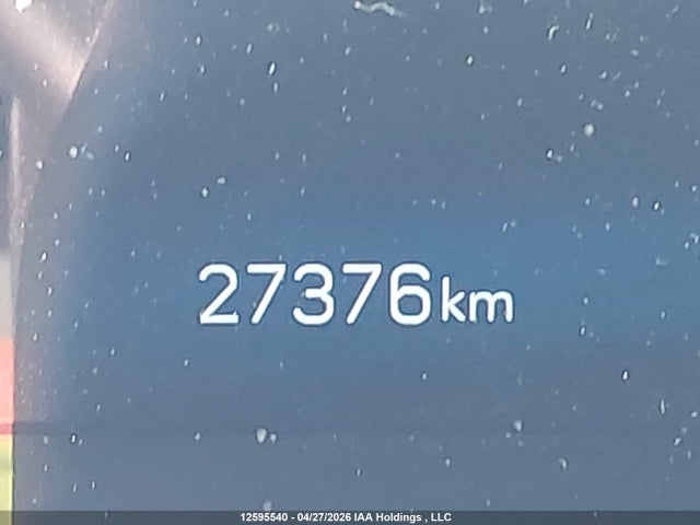 Aukcja sprzedaży 2024 Cadillac Xt4 Luxury, vin: 1GYFZBR45RF204296, numer aukcji: 12595540