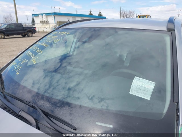 2020 Toyota Rav4 Le მანქანა იყიდება აუქციონზე, vin: 2T3B1RFV7LW115403, აუქციონის ნომერი: 12595541