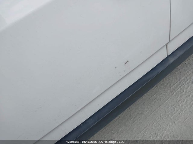 Продажа на аукционе авто 2008 Bmw X3 3.0i, vin: WBXPC73478WE51843, номер лота: 12595543