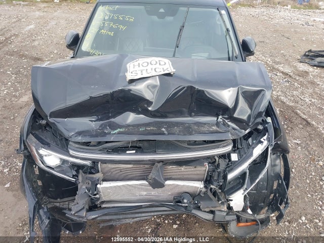 Auction sale of the 2024 Volkswagen Atlas, vin: 1V2FR2CA0RC557694, lot number: 12595552