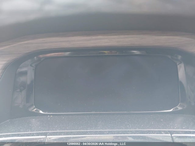 Auction sale of the 2024 Volkswagen Atlas, vin: 1V2FR2CA0RC557694, lot number: 12595552