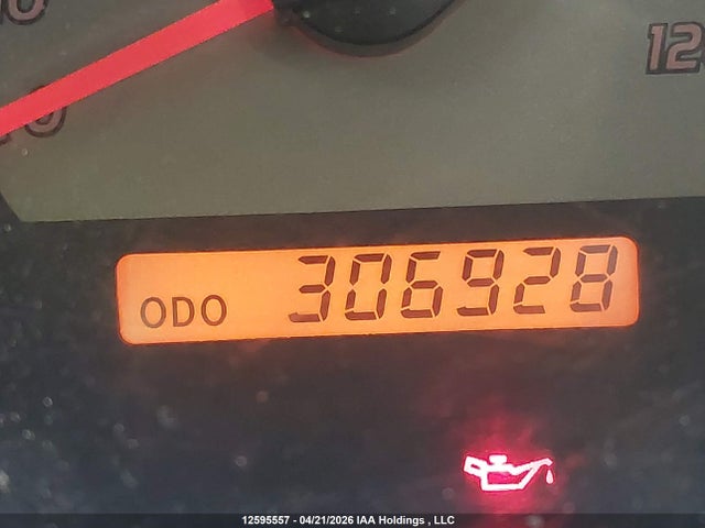 2010 Toyota Tacoma Access Cab მანქანა იყიდება აუქციონზე, vin: 5TETX4CNXAZ738803, აუქციონის ნომერი: 12595557