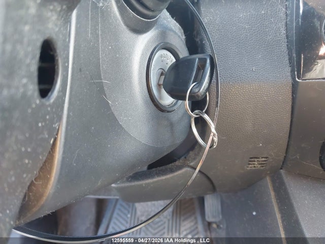Продаж на аукціоні авто 2014 Mazda Mazda2 Sport, vin: JM1DE1KY2E0188989, номер лоту: 12595559